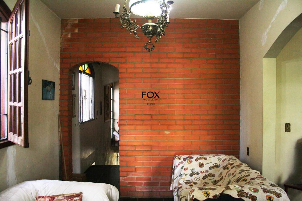 Casa, Santo Antônio, 3 Quartos, 2 Vagas