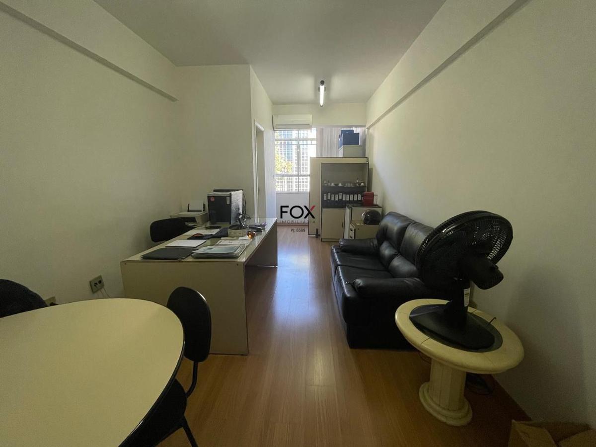 Sala, Santo Antônio, 0 Quarto, 0 Vaga