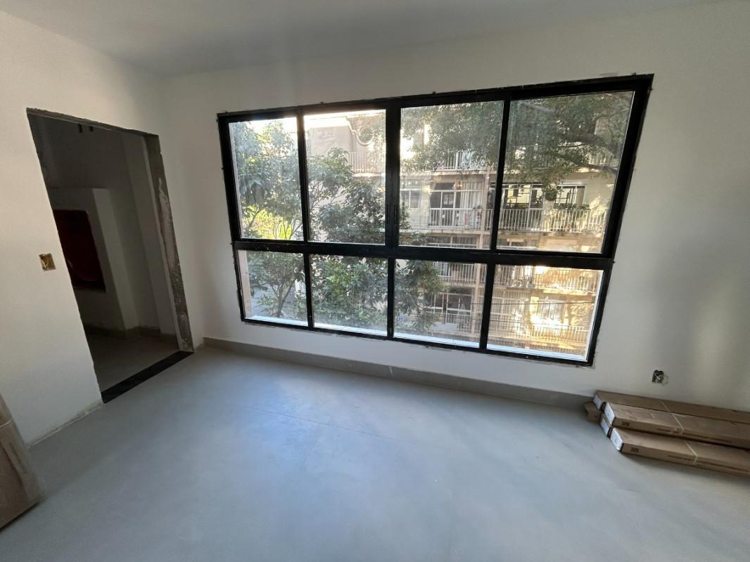 Cobertura, Luxemburgo, 3 Quartos, 4 Vagas, 2 Suítes
