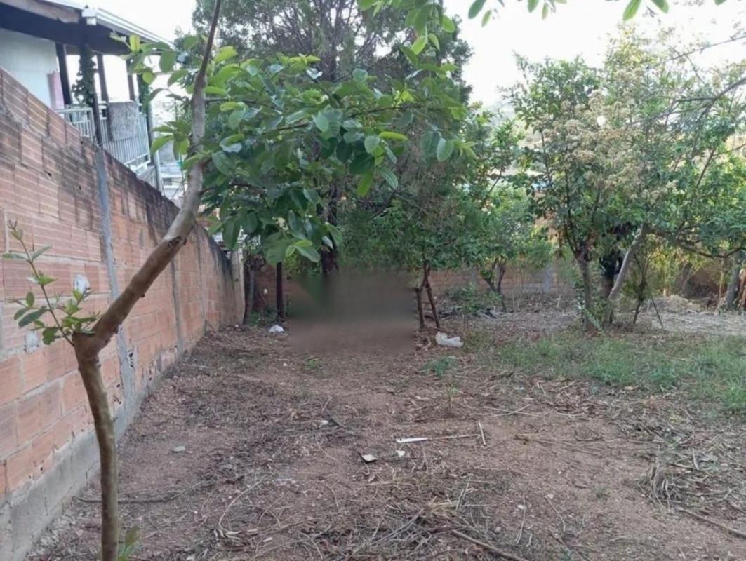Lote, Bonsucesso, 0 Quarto, 0 Vaga