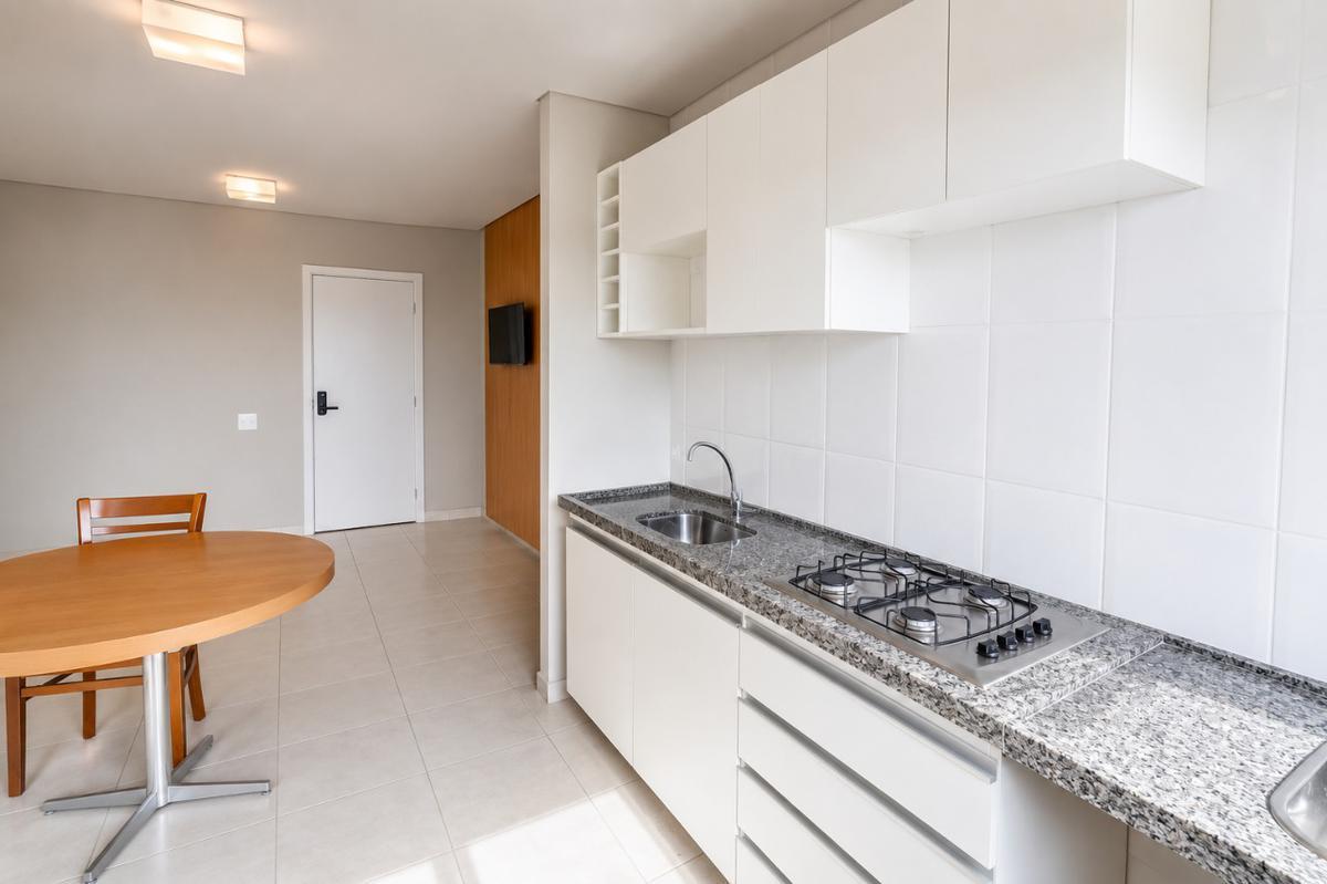 Apartamento, União, 1 Quarto, 1 Vaga, 1 Suíte