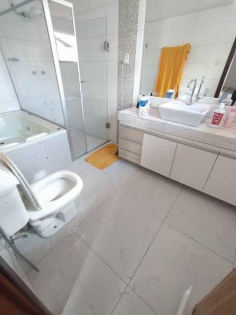 Casa, Ipiranga, 4 Quartos, 2 Vagas, 1 Suíte