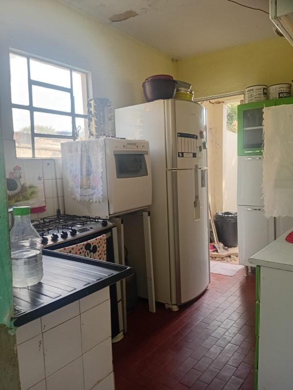 Casa, Pindorama, 3 Quartos, 2 Vagas