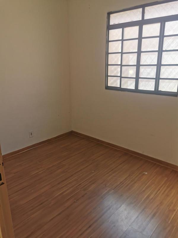 Apartamento, Europa, 2 Quartos, 1 Vaga