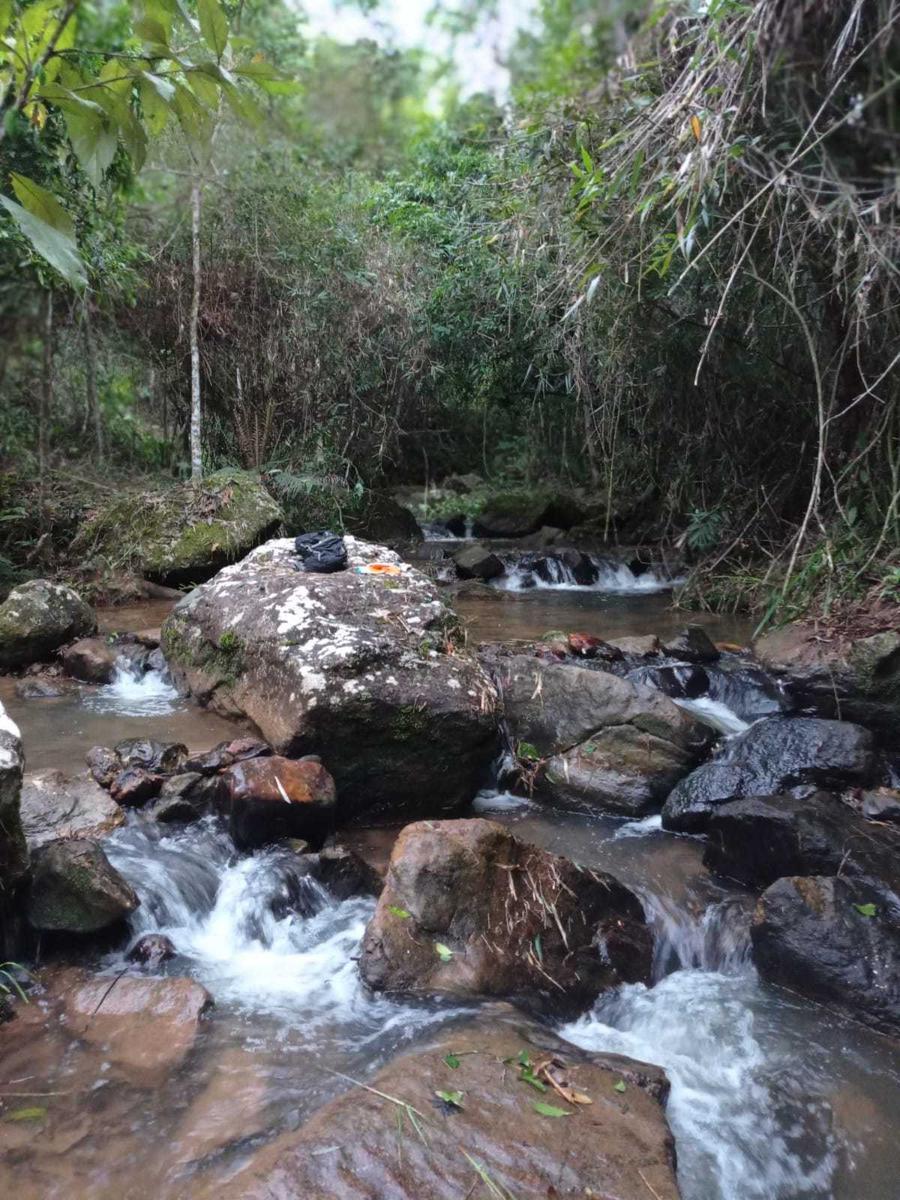 Lote, Santo Antônio do Salto, 0 Quarto, 0 Vaga