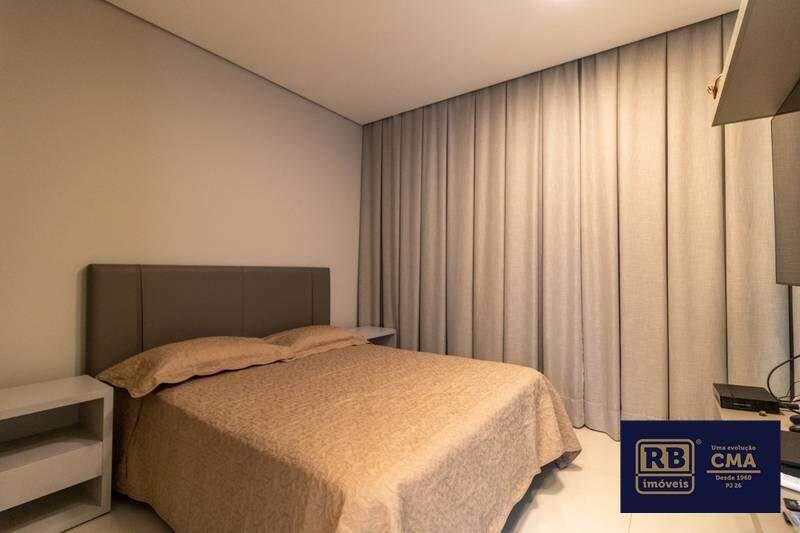Apartamento, Lourdes, 2 Quartos, 1 Vaga, 2 Suítes