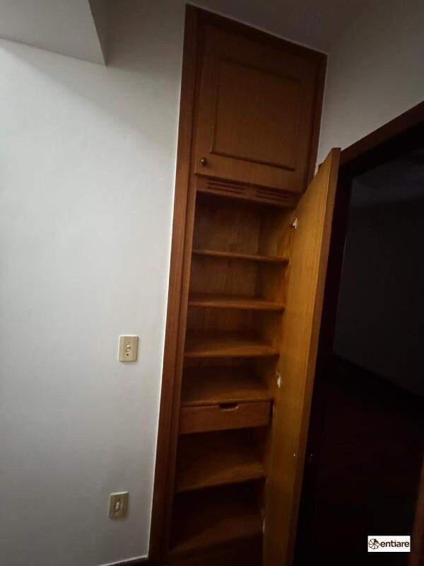 Apartamento, Santo Antônio, 3 Quartos, 2 Vagas, 1 Suíte