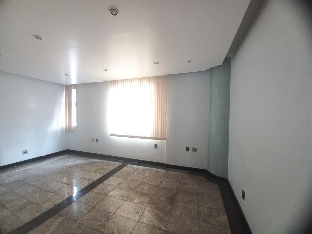 Sala, Savassi, 0 Quarto, 0 Vaga