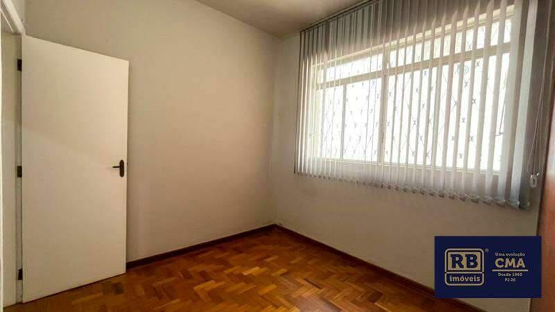Apartamento, Santo Antônio, 3 Quartos, 1 Vaga
