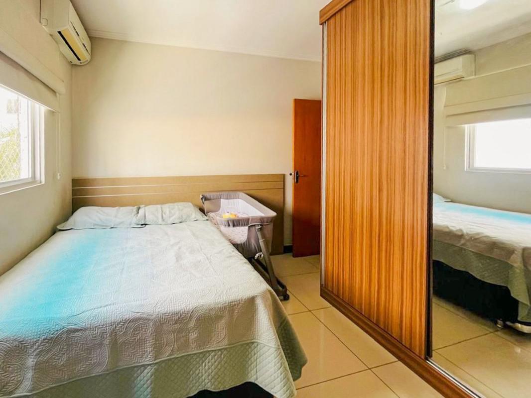 Cobertura, Castelo, 2 Quartos, 2 Vagas, 1 Suíte