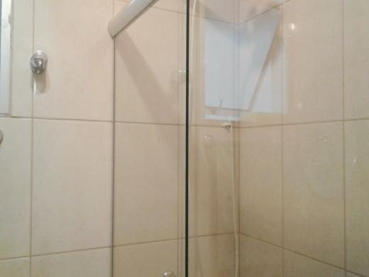 Apartamento, Planalto, 3 Quartos, 2 Vagas, 1 Suíte