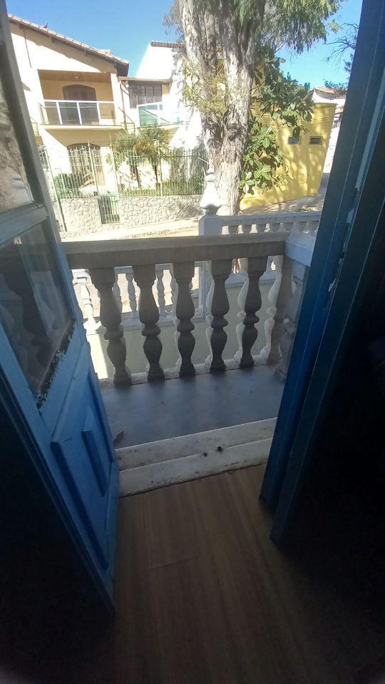 Casa, Santa Rosa, 3 Quartos, 6 Vagas, 3 Suítes