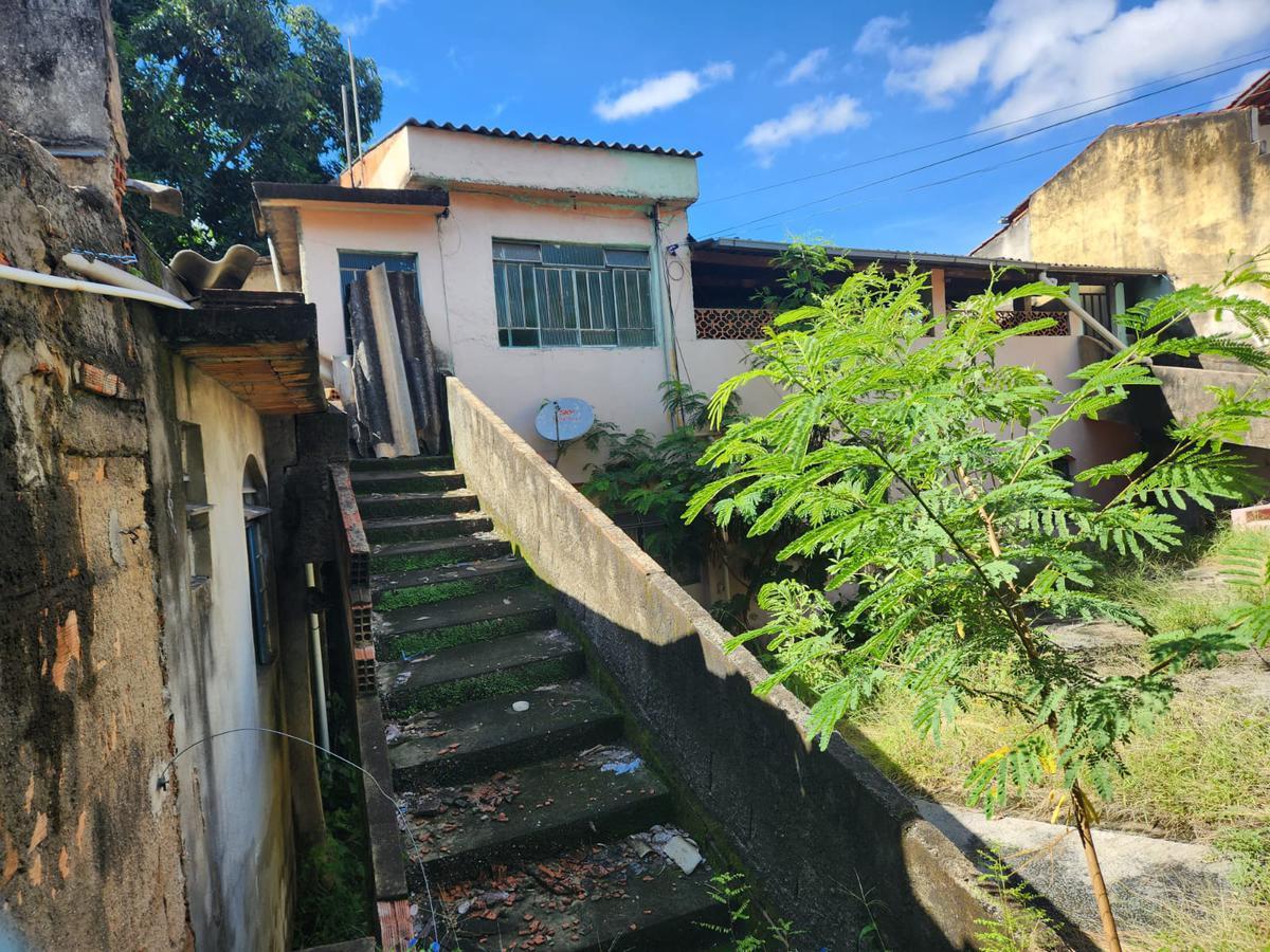 Lote, Pindorama, 0 Quarto, 0 Vaga