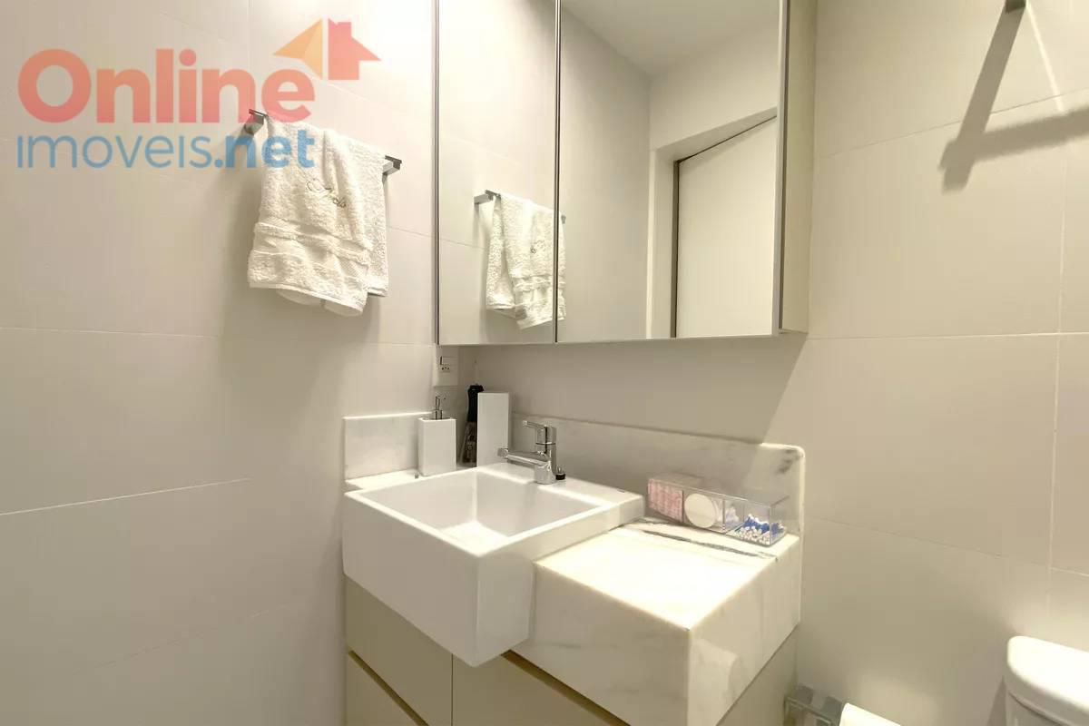 Apartamento, Anchieta, 3 Quartos, 0 Vaga, 1 Suíte