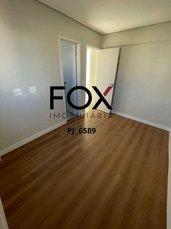 Apartamento, Sagrada Família, 3 Quartos, 2 Vagas, 1 Suíte