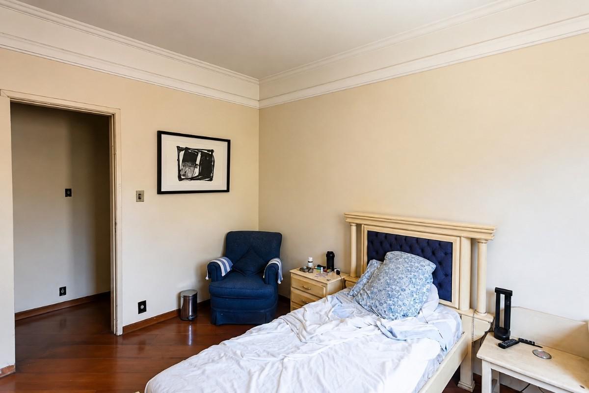Casa, Serra, 3 Quartos, 3 Vagas, 2 Suítes