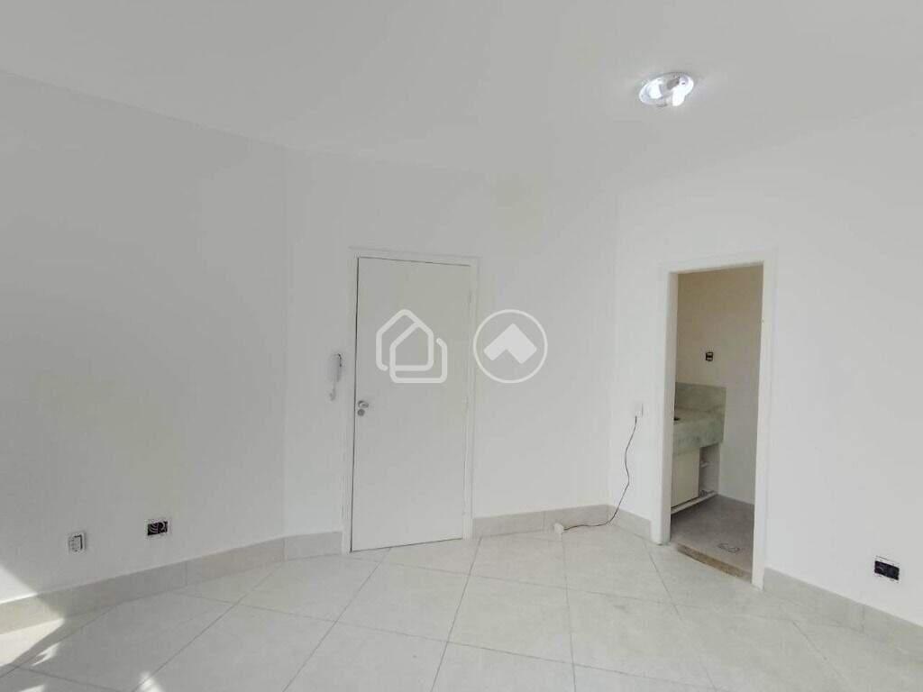 Sala, Sion