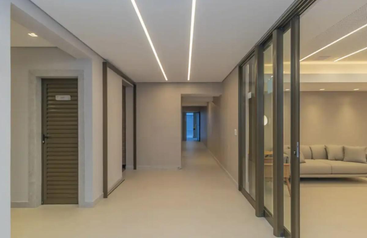 Apartamento, Cidade Nova, 3 Quartos, 2 Vagas, 1 Suíte