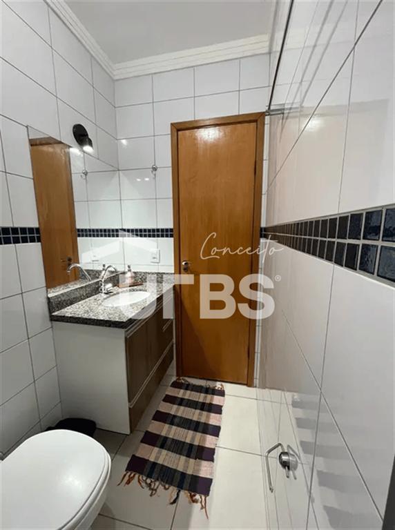 Apartamento, Jardim Brasília, 2 Quartos, 1 Vaga, 0 Suíte