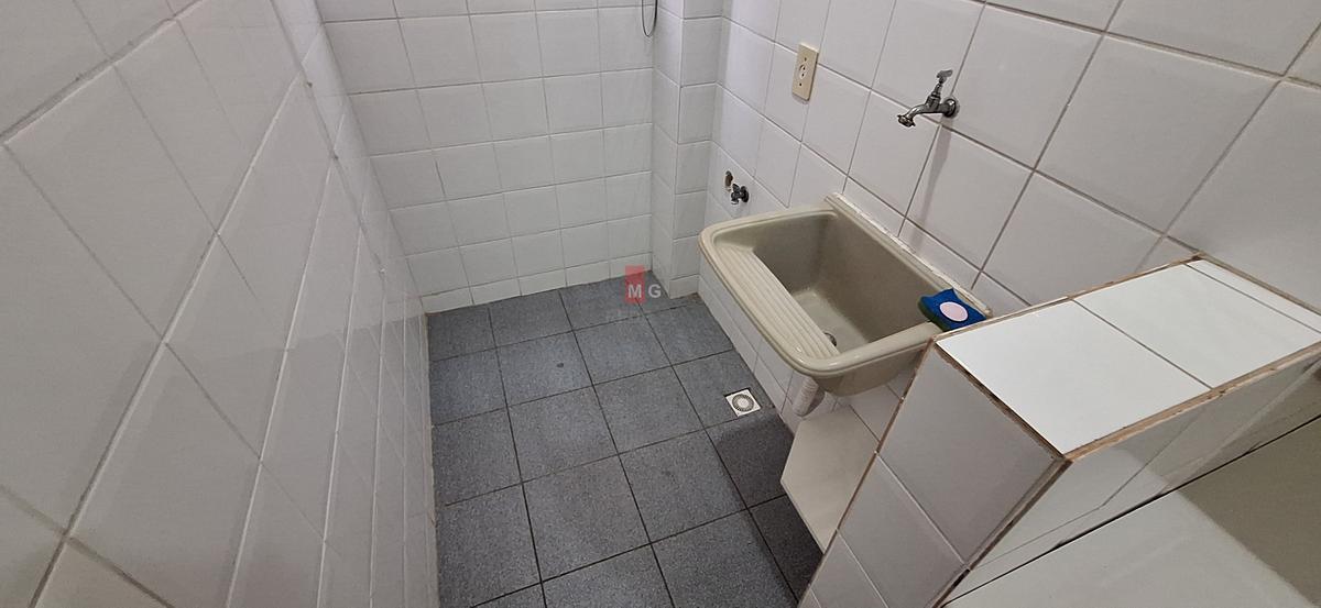 Apartamento, Buritis, 2 Quartos, 2 Vagas, 1 Suíte