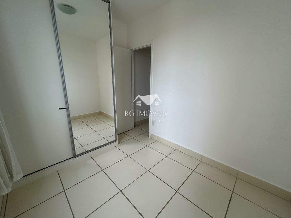 Apartamento, Palmeiras, 2 Quartos, 1 Vaga