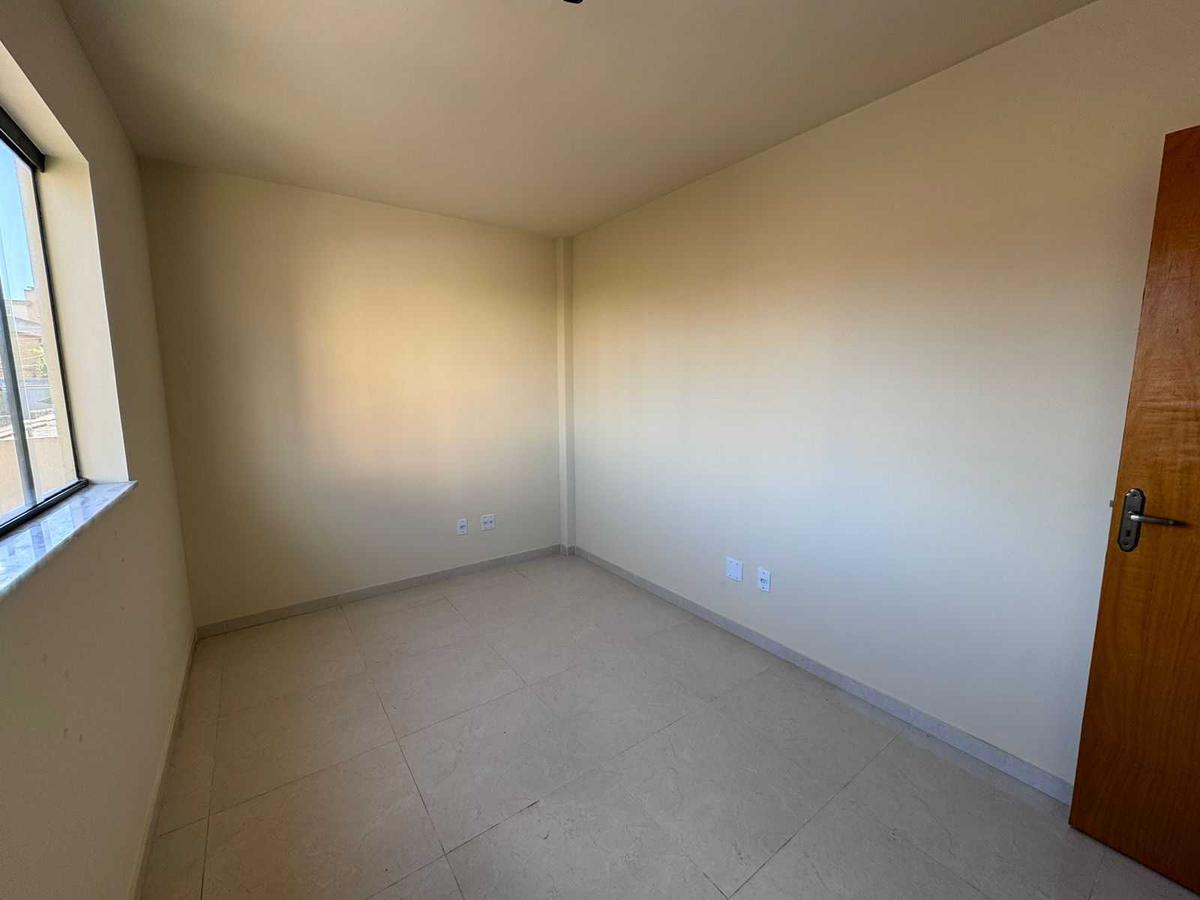 Casa, Paquetá, 2 Quartos, 1 Vaga, 1 Suíte