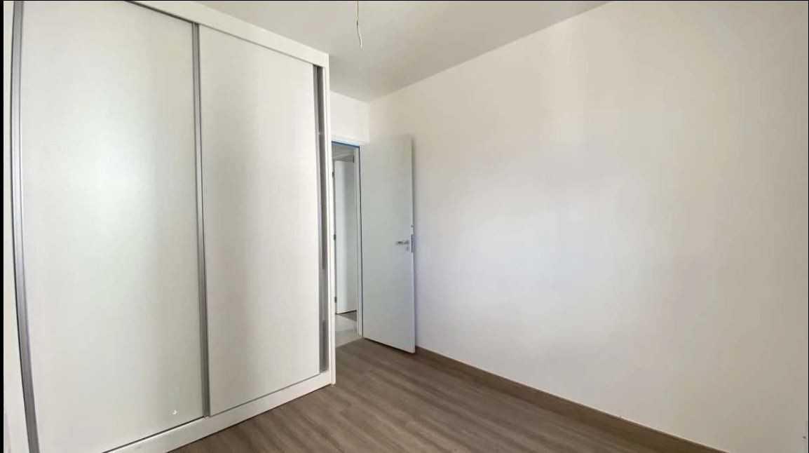 Apartamento, Buritis, 2 Quartos, 2 Vagas, 1 Suíte