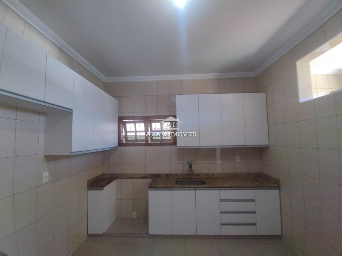 Casa, Pindorama, 4 Quartos, 3 Vagas, 1 Suíte