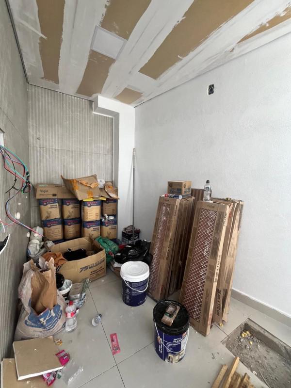 Casa, São Pedro, 3 Quartos, 2 Vagas, 1 Suíte