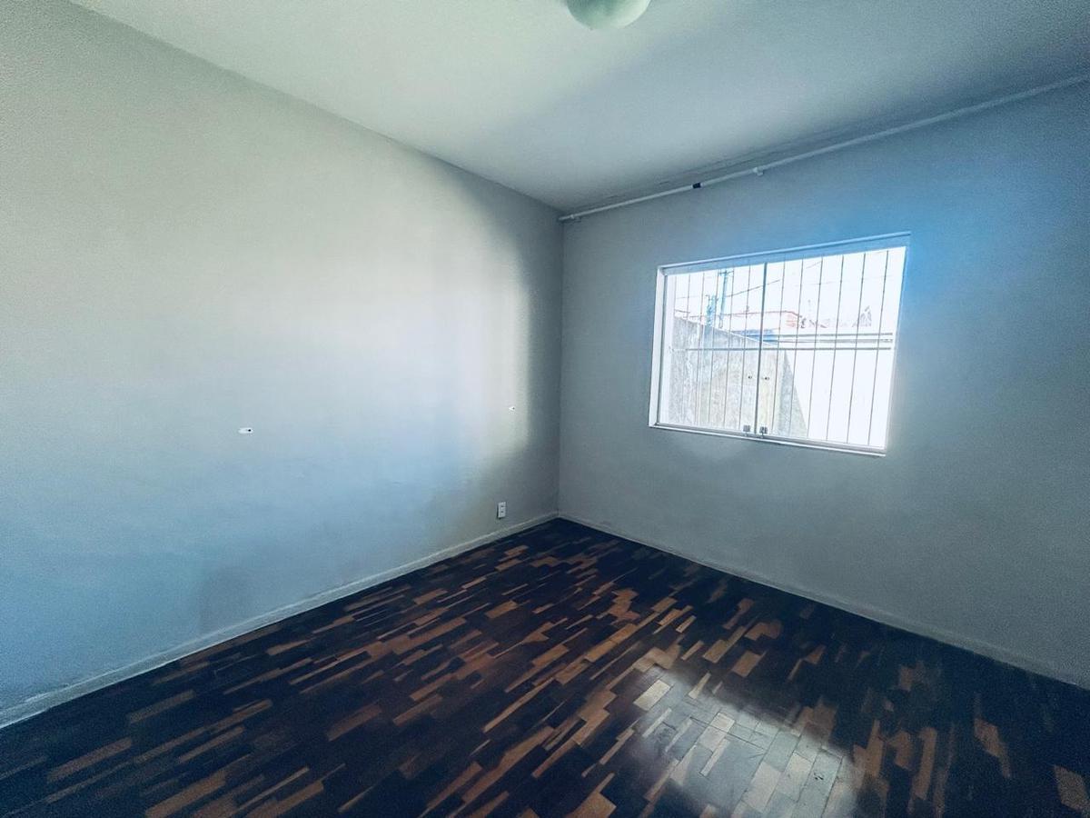 Casa, Céu Azul, 3 Quartos, 3 Vagas