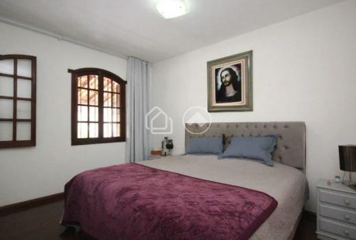 Casa, Santa Lúcia, 7 Quartos, 3 Vagas, 5 Suítes
