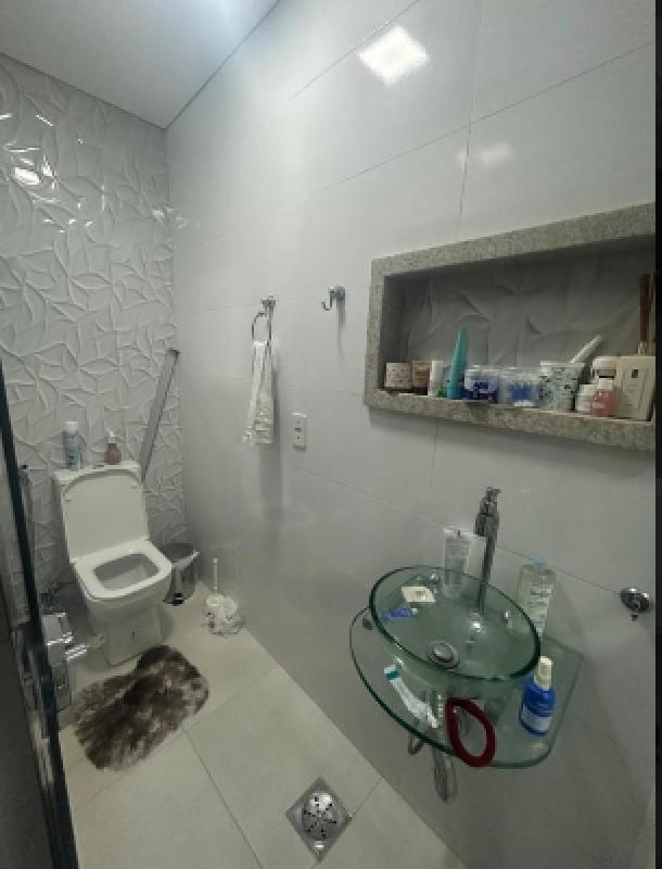 Apartamento, Jacqueline, 3 Quartos, 1 Vaga, 1 Suíte