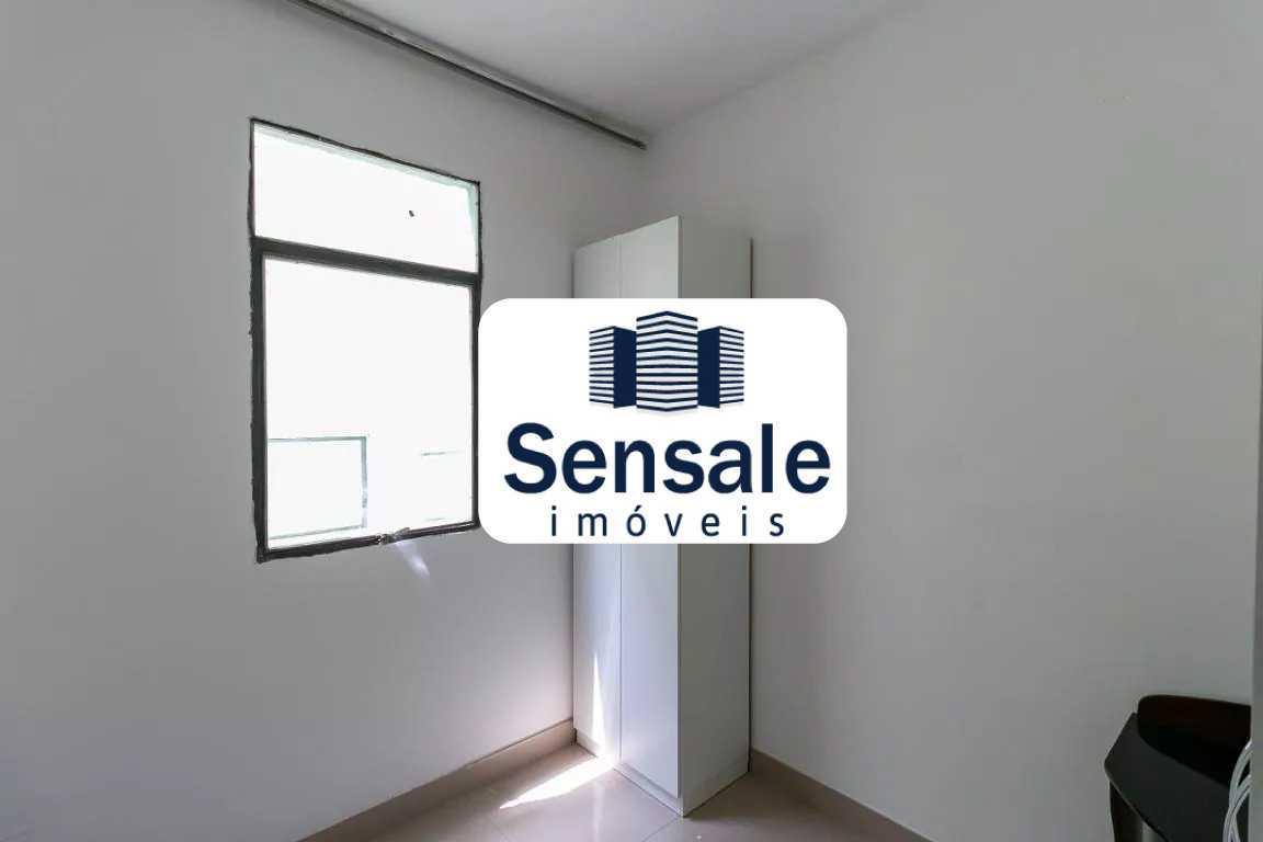 Apartamento, Havaí, 2 Quartos, 1 Vaga
