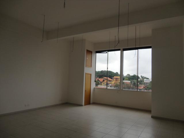 Sala, São José, 0 Quarto, 0 Vaga