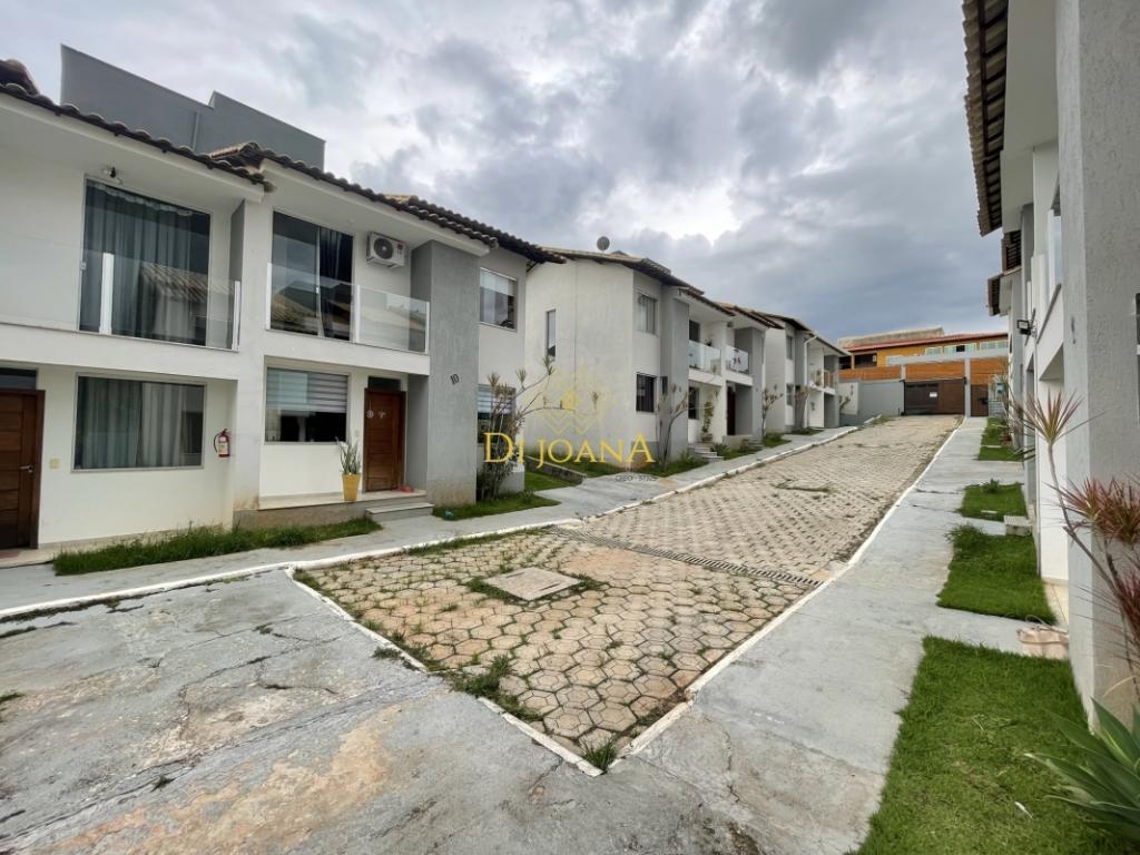 Casa, Bom Retiro, 3 Quartos, 2 Vagas, 2 Suítes