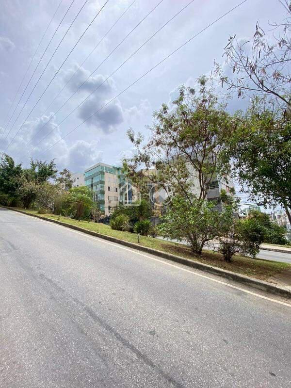 Apartamento, Buritis, 3 Quartos, 1 Vaga, 1 Suíte