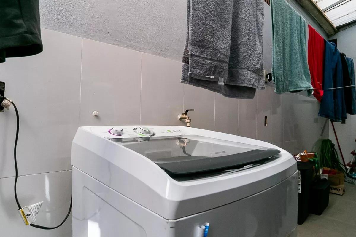 Apartamento, Santo Antônio, 3 Quartos, 1 Vaga, 1 Suíte