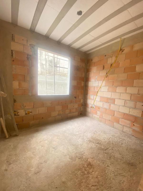 Casa, Masterville, 3 Quartos, 4 Vagas, 1 Suíte