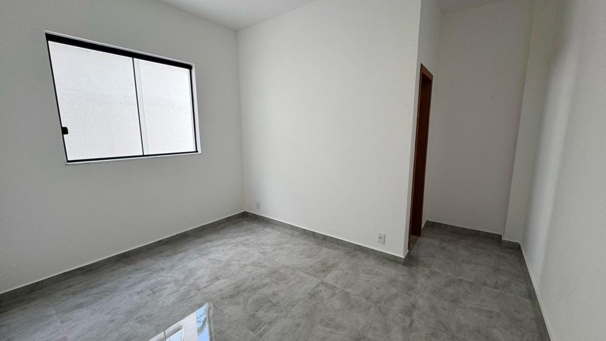 Casa, Vale das Orquídeas, 3 Quartos, 2 Vagas, 1 Suíte