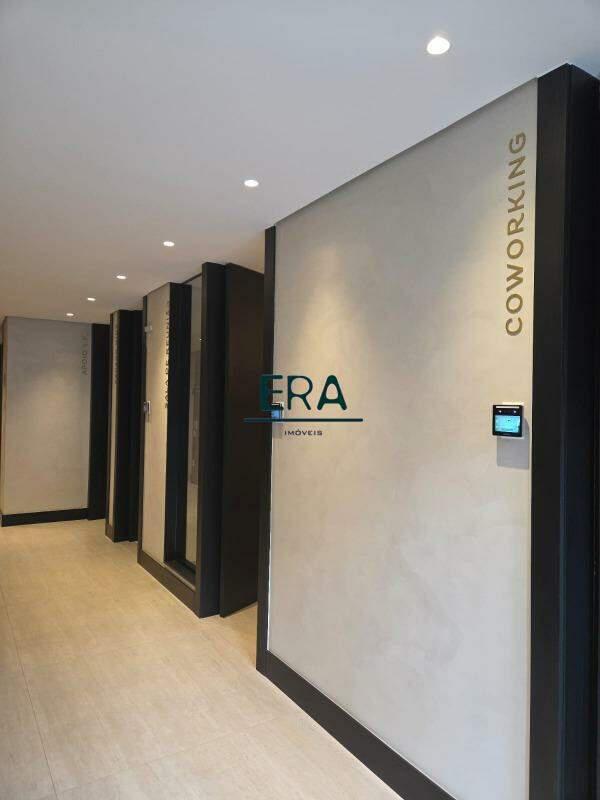 Apartamento, Lourdes, 4 Quartos, 2 Vagas, 3 Suítes