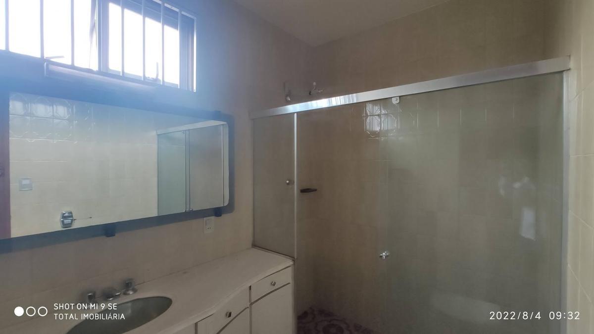 Casa, Santa Helena, 6 Quartos, 4 Vagas, 2 Suítes