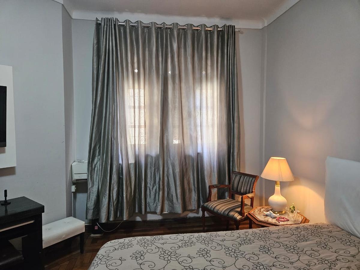 Apartamento, Centro, 3 Quartos