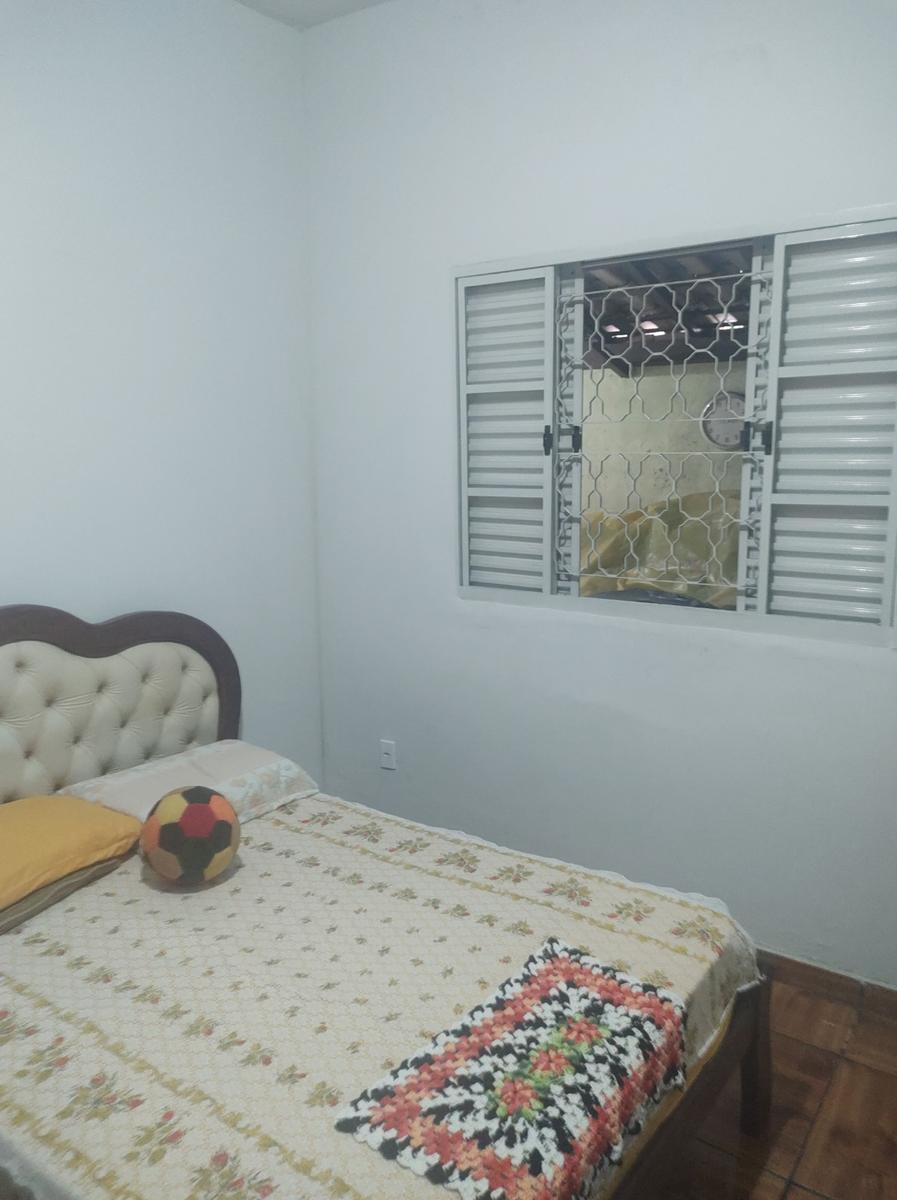 Casa, Serrano, 7 Quartos, 4 Vagas