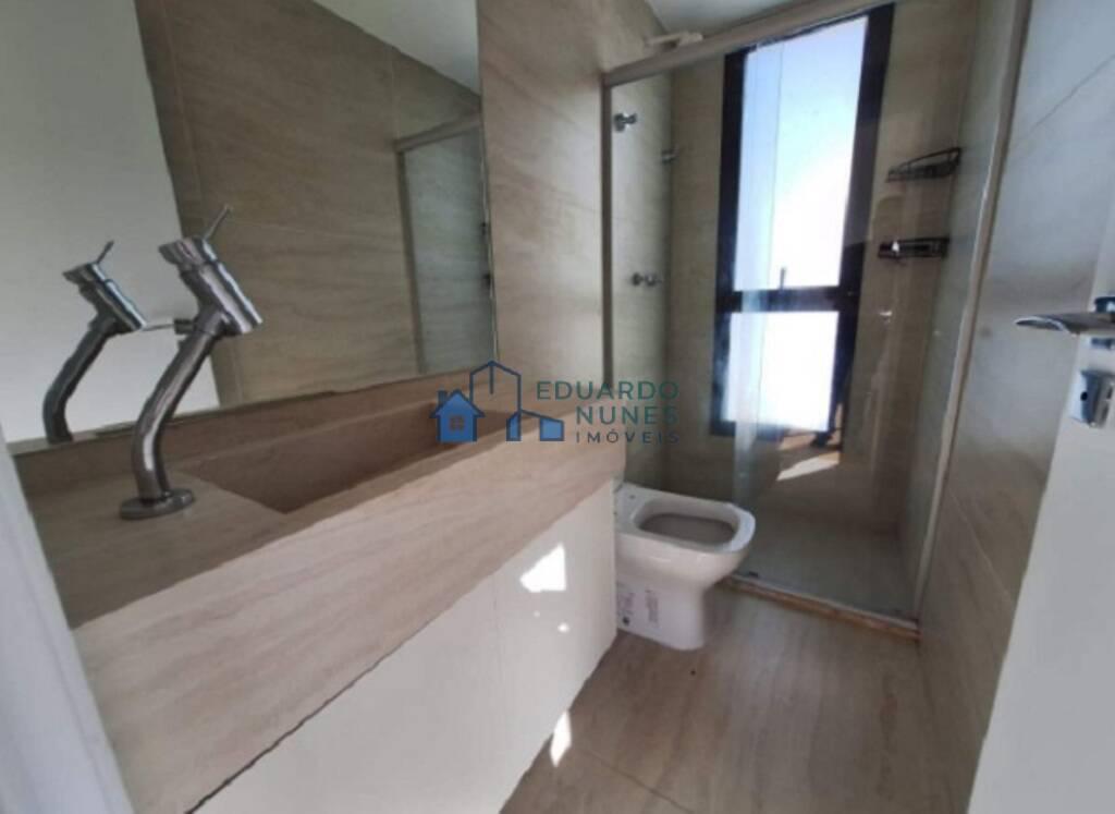 Apartamento, Anchieta, 2 Quartos, 2 Vagas, 1 Suíte