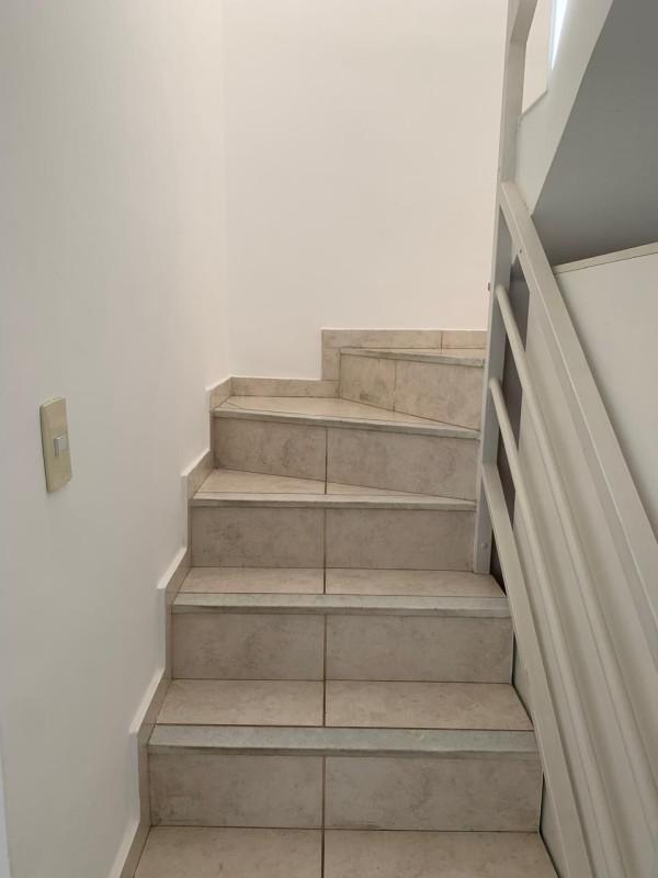 Cobertura, Ouro Preto, 2 Quartos, 2 Vagas, 1 Suíte