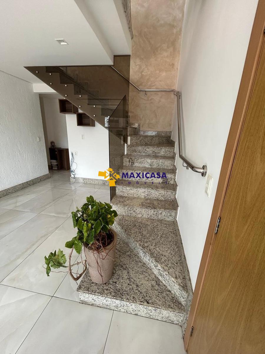 Apartamento, Jaraguá, 3 Quartos, 3 Vagas, 1 Suíte