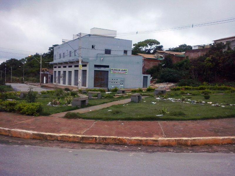 Casa, Floresta Encantada, 3 Quartos, 4 Vagas