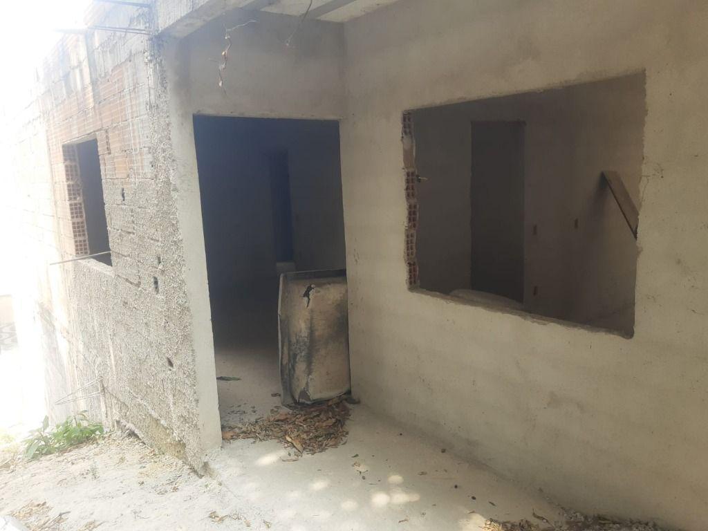 Lote, Nossa Senhora de Fátima, 0 Quarto, 0 Vaga