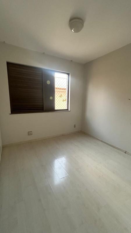 Apartamento, Cidade Nova, 4 Quartos, 2 Vagas, 2 Suítes