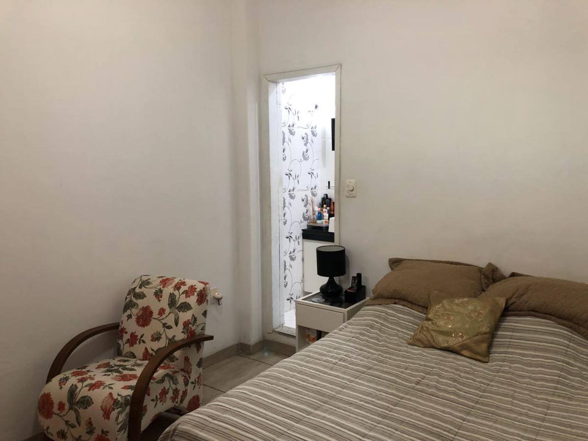 Apartamento, Lagoinha, 3 Quartos, 1 Suíte
